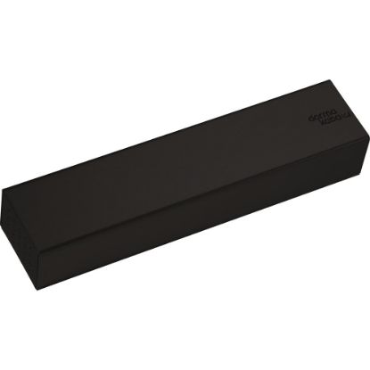 Afbeelding - https-www-ez-catalog-nl-Asset-84bb3b753c4443e7aee8f01e6f6a7923-ImageFullSize-42020119-jpg